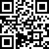 https://khabaronline.ir/x77z3