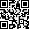 https://khabaronline.ir/xfmcK