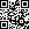 https://khabaronline.ir/xpXMf