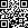 https://khabaronline.ir/xpVP6