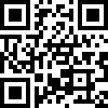 https://khabaronline.ir/xnTv4