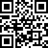 https://khabaronline.ir/xjvbB
