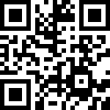 https://khabaronline.ir/xnY8q