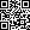https://khabaronline.ir/xfH8Y