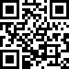 https://khabaronline.ir/xpNHM