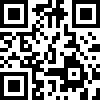 https://khabaronline.ir/xq9QH