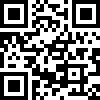 https://khabaronline.ir/x5cFs