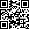 https://khabaronline.ir/x5m4Q