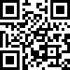 https://khabaronline.ir/x6gTK