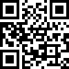 https://khabaronline.ir/xnXt9