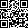 https://khabaronline.ir/x3PSC