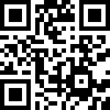 https://khabaronline.ir/xVJr