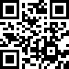 https://khabaronline.ir/xpF56