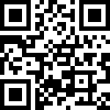 https://khabaronline.ir/xgVz8