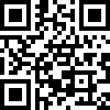 https://khabaronline.ir/xnBQQ