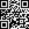 https://khabaronline.ir/xhw8s