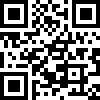 https://khabaronline.ir/x4kxf