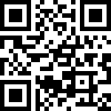 https://khabaronline.ir/x7Fp6