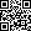 https://khabaronline.ir/xpmpb