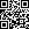 https://khabaronline.ir/xfGFX