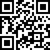 https://khabaronline.ir/x8L7C