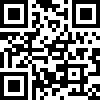 https://khabaronline.ir/x7Gkh