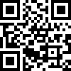 https://khabaronline.ir/xjsR6