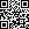 https://khabaronline.ir/xhvXb