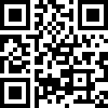 https://khabaronline.ir/x8xBX