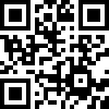 https://khabaronline.ir/xdVbW