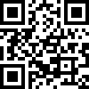 https://khabaronline.ir/x4Qh8