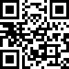 https://khabaronline.ir/x4mL2