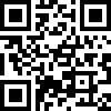 https://khabaronline.ir/x54ZM