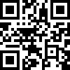 https://khabaronline.ir/xpNBj