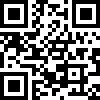 https://khabaronline.ir/xfTGv
