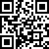 https://khabaronline.ir/x3CWt