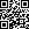 https://khabaronline.ir/xn5qL