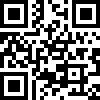 https://khabaronline.ir/x85Qw