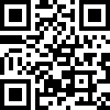 https://khabaronline.ir/x8ZYK