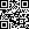 https://khabaronline.ir/x5xjH