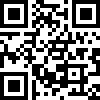 https://khabaronline.ir/xdJMg