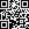 https://khabaronline.ir/xq5YF