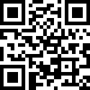 https://khabaronline.ir/x8v79