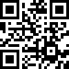 https://khabaronline.ir/xh7qv
