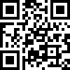 https://khabaronline.ir/x8FcR
