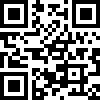 https://khabaronline.ir/x6tDR
