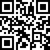 https://khabaronline.ir/xdT5Y