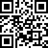 https://khabaronline.ir/xwwX