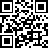 https://khabaronline.ir/x3LrJ