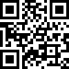 https://khabaronline.ir/xqb3v